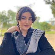 Des cours en ligne, avec suivi personnel et attentionné